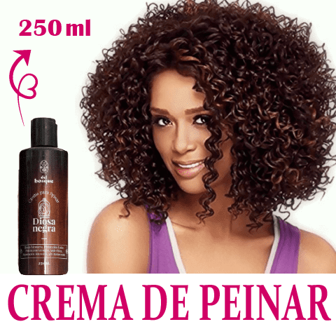 artes-pauta-14_optimized (1)