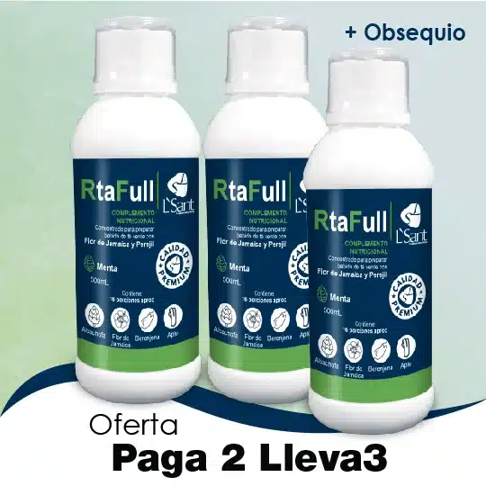 Precios-02