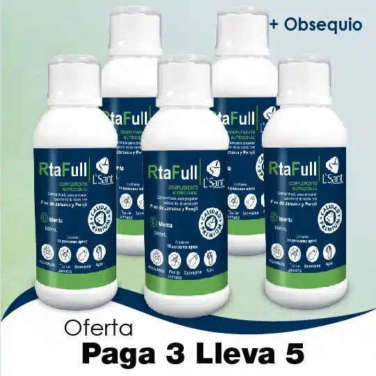Precios-04