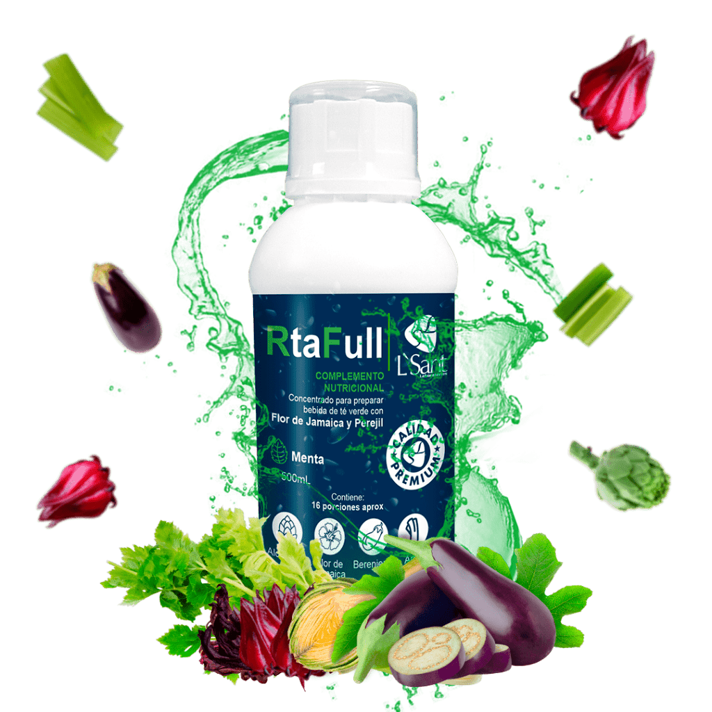 RTAFULL-1024x1024