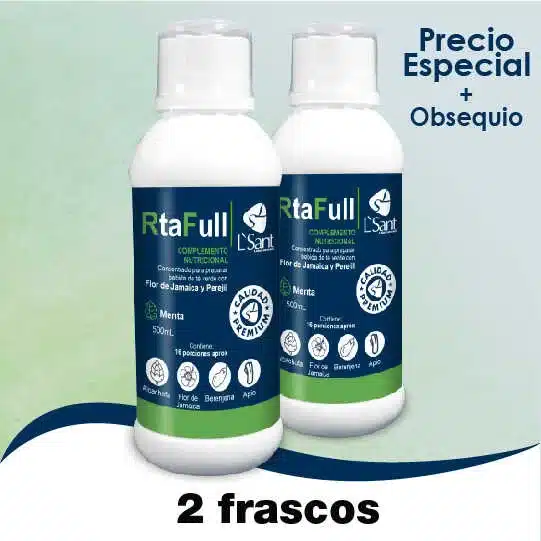 precios-01_optimized (1)