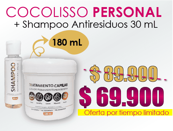 precios-16_optimized