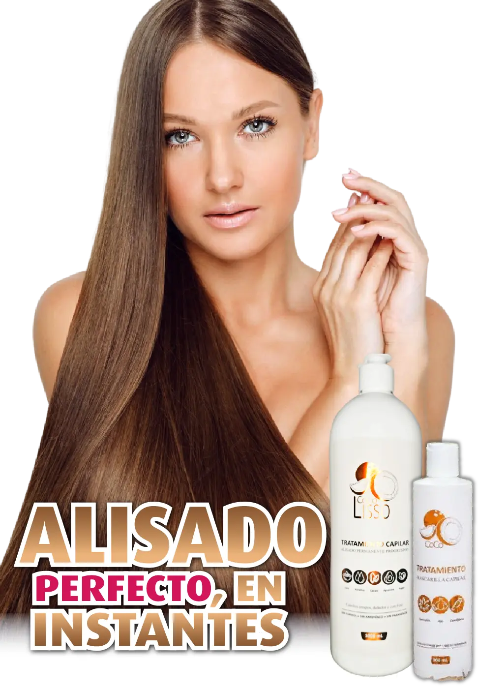 Artes Pagina Web- 11-01-01