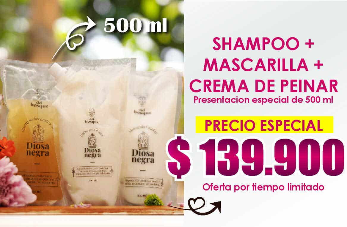 precios-45_optimized (1)