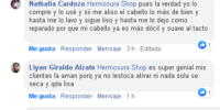 1.0 Test Keracate
