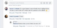 2.0 Test Keracate