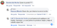 5.0 Test Keracate